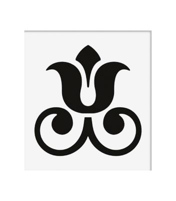Decor — Form & Flow